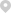 宝安抖盈1(宝安分公司)